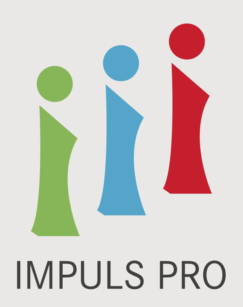 Impuls-Logo