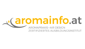Logo_ aromainfo