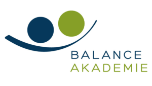 Balance Akademie Logo