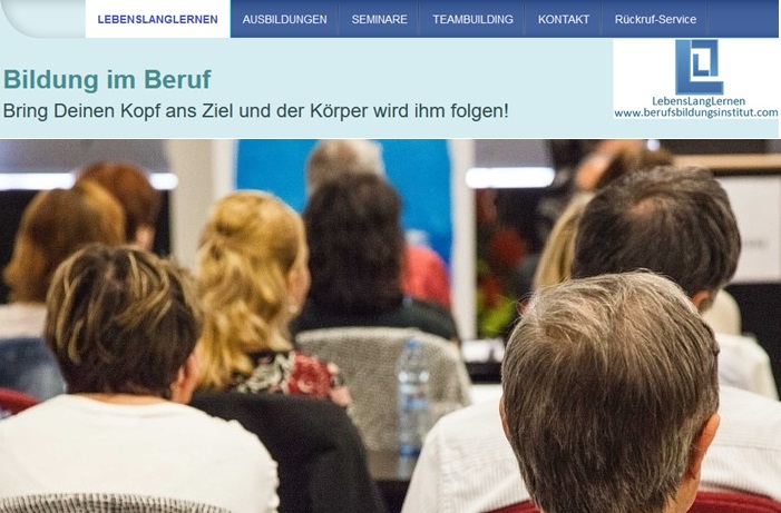 Ausbildung Mentaltraining_www.berufsbildungsinstitut.com