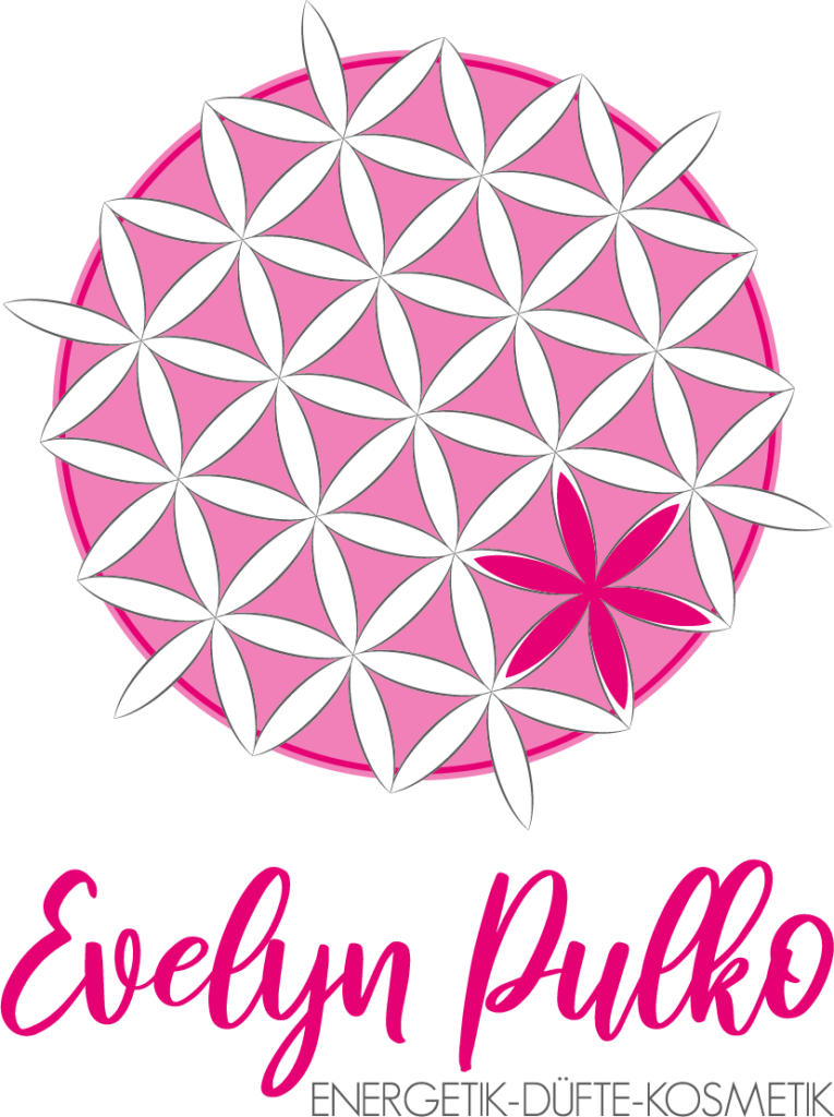 EVE_Logo_Energetik-Duefte-Kosmetik_300dpi_Print