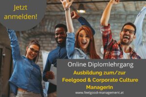 Feelgood Management Akademie