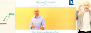 www.michaelleitner.eu – Kopie