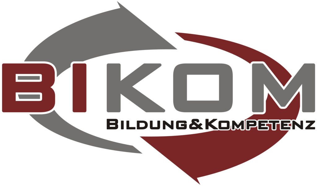 BIKOM_Logo_jpg