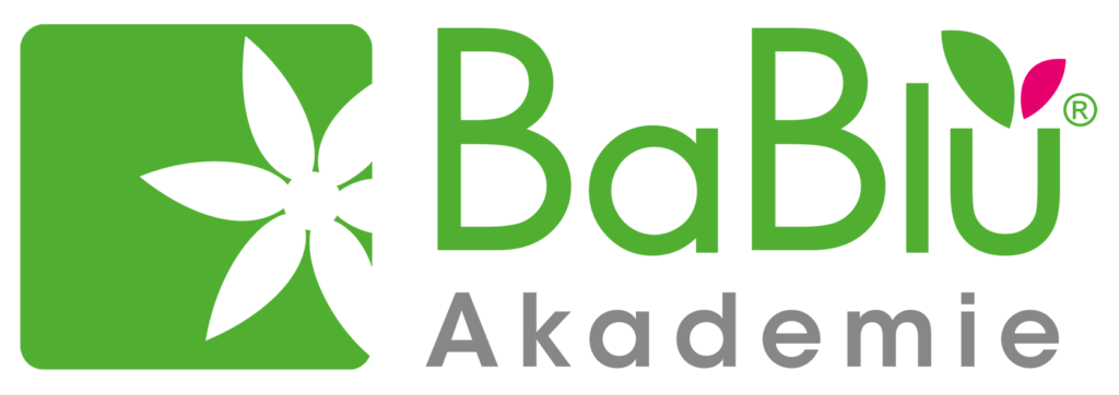 BaBlu_Akademie_Logo_RGB