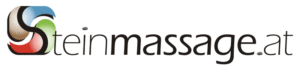 Steinmassage_Logo_Einzeilig.