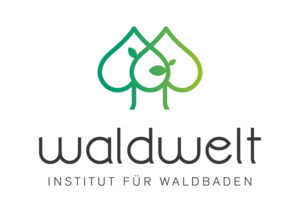 Waldwelt_Logo_final_rgb-01