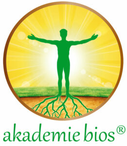 akademie-bios_Logo_NEU_300dpi_6cm