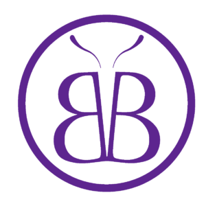 BB_Logo_Rand