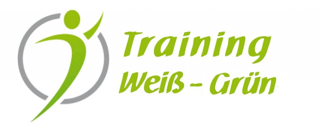 training-weiß_grün