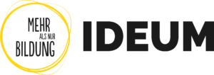 IDEUM_Logo_RGB-Digital