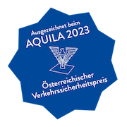 AQUILA 2023 Signatur 180