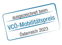 VCOE Stempel_2023 Signatur