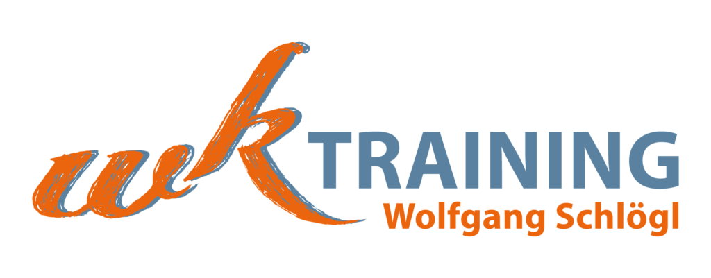 WK Training Logo-02