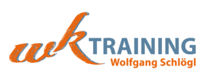 wk-Training Wolfgang Schlögl