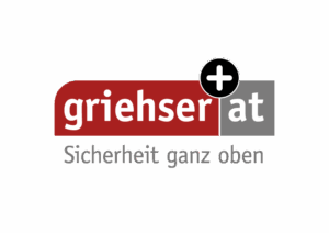 LOGO_GRIEHSER