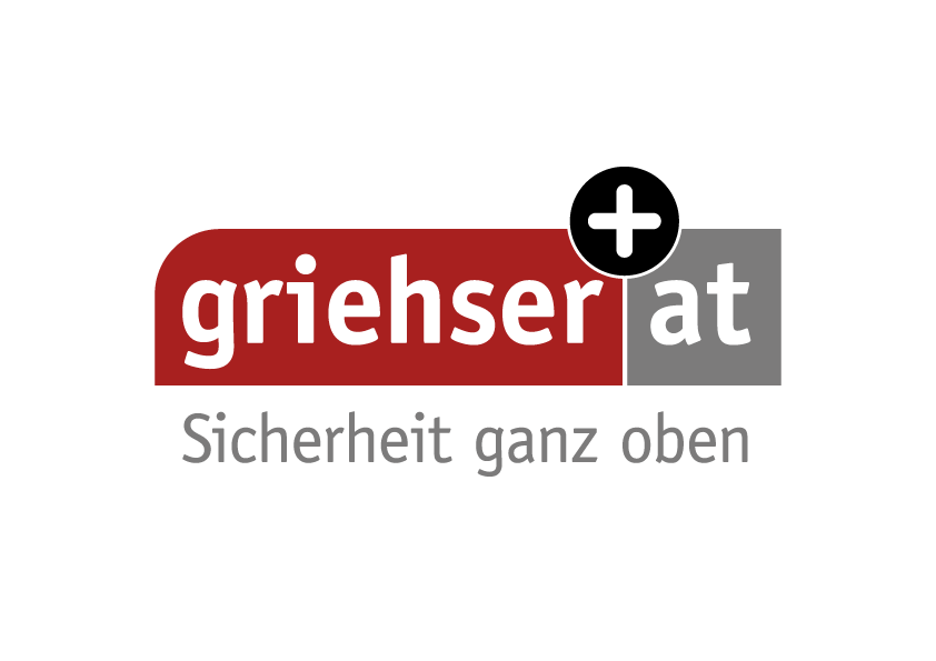 LOGO_GRIEHSER